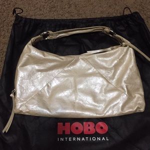 HOBO Paulette purse